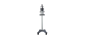 Preview: ASTAR Lumina V5.0 Infrarotstrahler